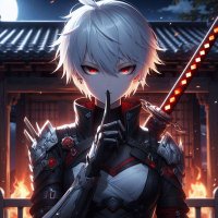 AZIsra3l10 (@azisra3l10) 's Twitter Profile Photo