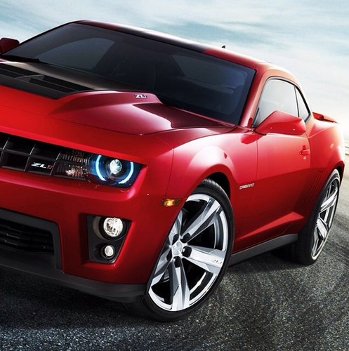 codzomb's profile picture. 