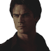 ᅟᅟᅟ 𝓣𝒽𝑒 ❛𝐁𝙰𝗗❜ 𝓑𝗥O⃠𝐓𝐇𝐄𝐑† (@badbrothervamp) Twitter profile photo ᅟᅟᅟ 𝓣𝒽𝑒 ❛𝐁𝙰𝗗❜ 𝓑𝗥O⃠𝐓𝐇𝐄𝐑† (@badbrothervamp) Twitter profile photo