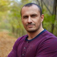 Ct Truth Teller (@cttruthteller73) 's Twitter Profile
