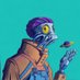 gilmerg/DefiGeeks .ink (@gilmergs) Twitter profile photo gilmerg/DefiGeeks .ink (@gilmergs) Twitter profile photo