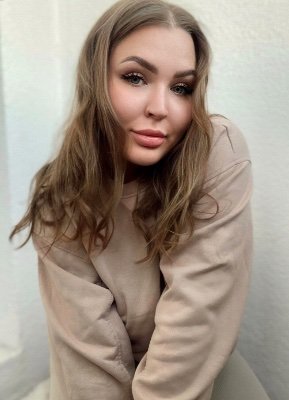 jennerwil60326's profile picture. It’s all about working hard 😓