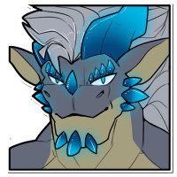 Flinter Burnix (@flinterburnix) 's Twitter Profile