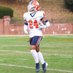Jaden Jones (@jaden_jones04) Twitter profile photo Jaden Jones (@jaden_jones04) Twitter profile photo