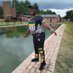 Rose Seshoka (@rosero17858) Twitter profile photo Rose Seshoka (@rosero17858) Twitter profile photo