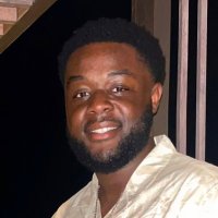 Ayomide (@ayomide_24) 's Twitter Profile
