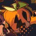 Jardred 🎃 (@soyjardred) Twitter profile photo Jardred 🎃 (@soyjardred) Twitter profile photo