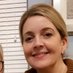 Emma Thomas (@emmathomas1266) Twitter profile photo Emma Thomas (@emmathomas1266) Twitter profile photo