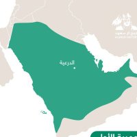 القادة الكبار (@rbj_mbs) 's Twitter Profile