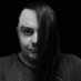 Petri Juola (@jutripeola) Twitter profile photo Petri Juola (@jutripeola) Twitter profile photo