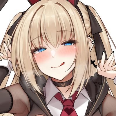 沢城懐⚡🖤さんのプロフィール画像