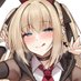 沢城懐⚡🖤 (@sawashirokai) Twitter profile photo 沢城懐⚡🖤 (@sawashirokai) Twitter profile photo