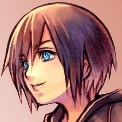 kairi ★さんのプロフィール画像