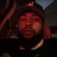 Naysayer (@headhunchoap) 's Twitter Profile