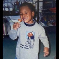 Donut (@trappindende) 's Twitter Profile