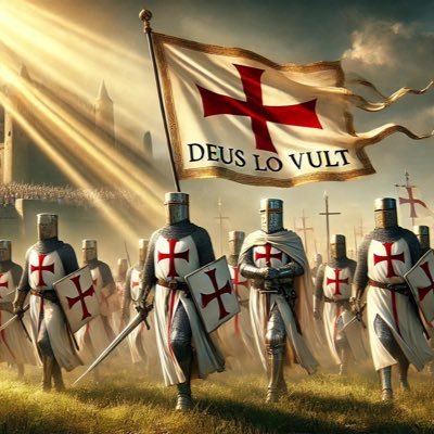 “Stand for what you believe in even if you stand alone” Joan of Arc 1413