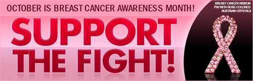 tomzjensen's profile picture. Love finding the deal.