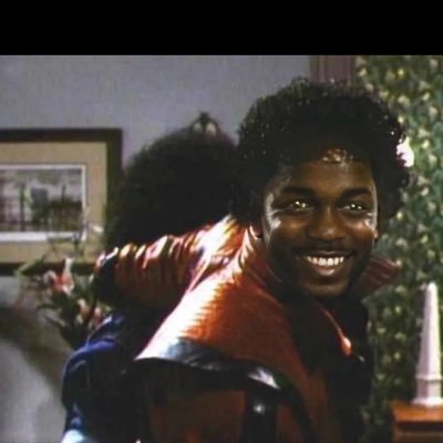 GamedUP510415's profile picture. New To YouTube | Ninergang |