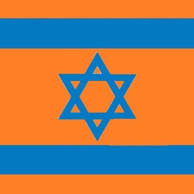 myriameve80's profile picture. 