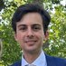 João Arthur Netto (@nettoja_) Twitter profile photo João Arthur Netto (@nettoja_) Twitter profile photo