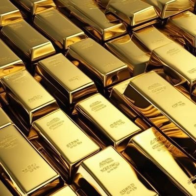 NGOUANFOTV's profile picture. Flipping pancakes