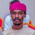 Muhammad Aminu Dahiru (@mraee001) Twitter profile photo Muhammad Aminu Dahiru (@mraee001) Twitter profile photo