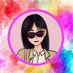 ๐๐Luna๐๐^=^ (@luna_arts110) Twitter profile photo ๐๐Luna๐๐^=^ (@luna_arts110) Twitter profile photo