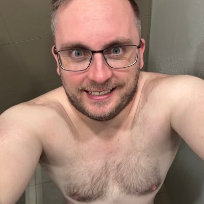 xxx_aussiecub's profile picture. Adults Only 🔞 18+ Proud of who I am #gay #gaycub #sportycub