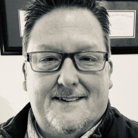 Patrick Eidson (@atorome7771) 's Twitter Profile