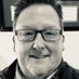 Patrick Eidson (@atorome7771) Twitter profile photo Patrick Eidson (@atorome7771) Twitter profile photo