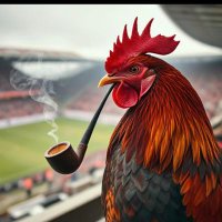 David Fountain (@fountaindavidsc) 's Twitter Profile Photo David Fountain (@fountaindavidsc) 's Twitter Profile Photo