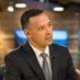 Pedro Arnulfo Sanchez S. Orgullosamente Colombiano (@pedrosanchezcol) Twitter profile photo Pedro Arnulfo Sanchez S. Orgullosamente Colombiano (@pedrosanchezcol) Twitter profile photo