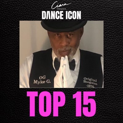 ogmykeg619's profile picture. 