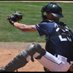 Ethan Peterson (@ethan_peterson7) Twitter profile photo Ethan Peterson (@ethan_peterson7) Twitter profile photo