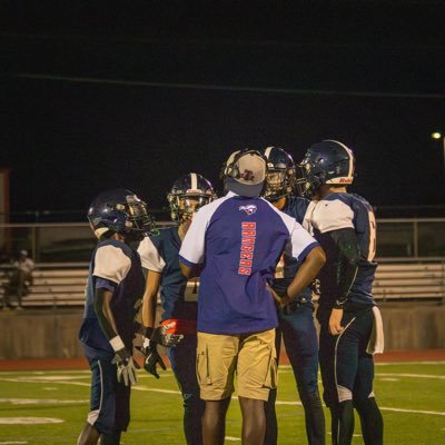 Coach C Profile