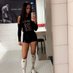 Alyssa (@alyssagraceex) Twitter profile photo Alyssa (@alyssagraceex) Twitter profile photo