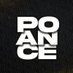 Poance (@poancemedia) Twitter profile photo Poance (@poancemedia) Twitter profile photo