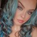 MzLadySixx (@mzladysixx) Twitter profile photo MzLadySixx (@mzladysixx) Twitter profile photo