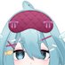 Nomi | 🦈💤 | sleepy shark (@nomichuuuu) Twitter profile photo Nomi | 🦈💤 | sleepy shark (@nomichuuuu) Twitter profile photo