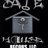 safehouse21's profile image