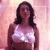 . (@arabsissyy) Twitter profile photo . (@arabsissyy) Twitter profile photo