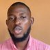 Engr S.T. Lawal Gbongboola (@fairgooner) Twitter profile photo Engr S.T. Lawal Gbongboola (@fairgooner) Twitter profile photo