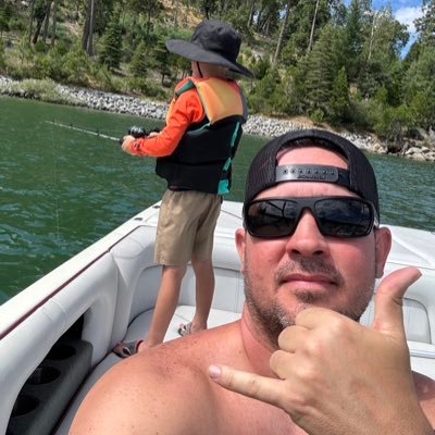 BindellNathan's profile picture. Nathan Bindell