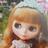 narunerunerune's profile image