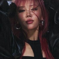 Heyoon Charts (@heyoonchartdata) 's Twitter Profile