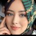 afra (@afra_zk) Twitter profile photo afra (@afra_zk) Twitter profile photo