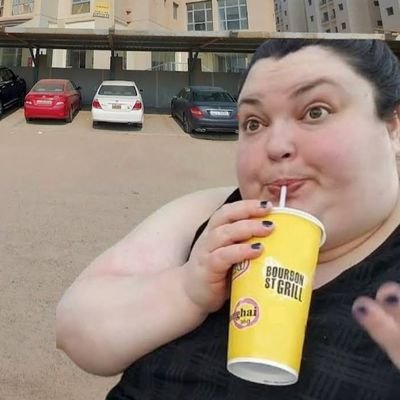 @ApocalypsePunch