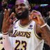Henry (@lebronto334) Twitter profile photo Henry (@lebronto334) Twitter profile photo