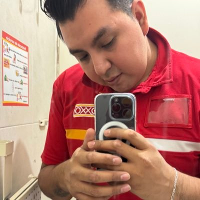 Jair_1995's profile picture. 