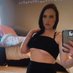 Monika Geller Your Fave Canadian Milfy 😜 (@makeawishmich) Twitter profile photo Monika Geller Your Fave Canadian Milfy 😜 (@makeawishmich) Twitter profile photo